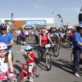 Castellón, Deporte 2012