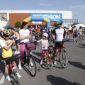 Castellón, Deporte 2012