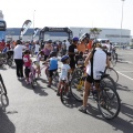 Castellón, Deporte 2012