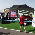 Castellón, Deporte 2012