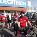Castellón, Deporte 2012