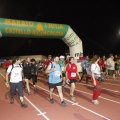 Marató i mitja - CSP-115