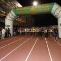 Marató i mitja - CSP-115