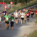 Marató i mitja - CSP-115