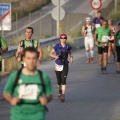 Marató i mitja - CSP-115