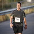 Marató i mitja - CSP-115