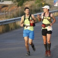 Marató i mitja - CSP-115