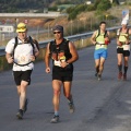 Marató i mitja - CSP-115