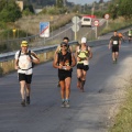 Marató i mitja - CSP-115