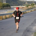 Marató i mitja - CSP-115