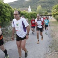 Marató i mitja - CSP-115