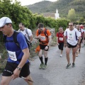 Marató i mitja - CSP-115