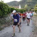 Marató i mitja - CSP-115