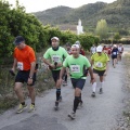 Marató i mitja - CSP-115