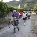 Marató i mitja - CSP-115