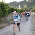 Marató i mitja - CSP-115