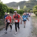 Marató i mitja - CSP-115