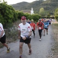 Marató i mitja - CSP-115