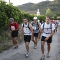 Marató i mitja - CSP-115