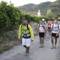 Marató i mitja - CSP-115