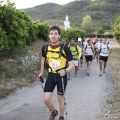 Marató i mitja - CSP-115