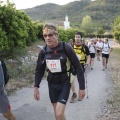 Marató i mitja - CSP-115
