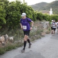 Marató i mitja - CSP-115