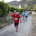 Marató i mitja - CSP-115