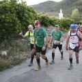 Marató i mitja - CSP-115