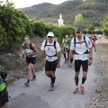 Marató i mitja - CSP-115