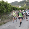 Marató i mitja - CSP-115