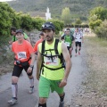 Marató i mitja - CSP-115