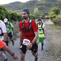 Marató i mitja - CSP-115