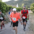 Marató i mitja - CSP-115