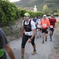 Marató i mitja - CSP-115