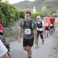 Marató i mitja - CSP-115