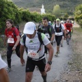 Marató i mitja - CSP-115