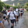 Marató i mitja - CSP-115