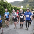 Marató i mitja - CSP-115