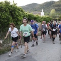 Marató i mitja - CSP-115
