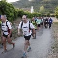 Marató i mitja - CSP-115