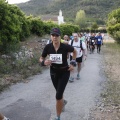 Marató i mitja - CSP-115