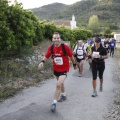 Marató i mitja - CSP-115