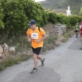 Marató i mitja - CSP-115