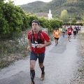 Marató i mitja - CSP-115