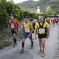 Marató i mitja - CSP-115