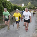 Marató i mitja - CSP-115