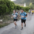 Marató i mitja - CSP-115
