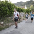 Marató i mitja - CSP-115