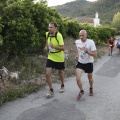 Marató i mitja - CSP-115